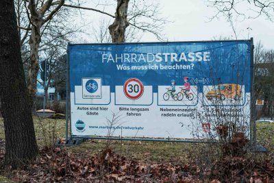 Symbolbild