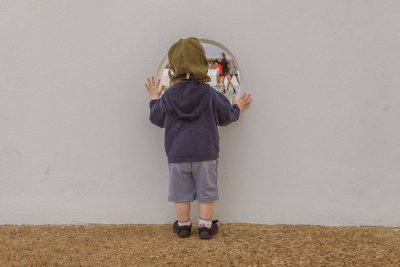 Foto des Tages