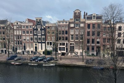 Holland