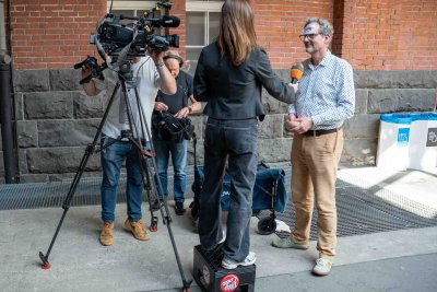 re:publica '26