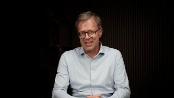 MoVe 35: Marburg and the "Salami Tactics"