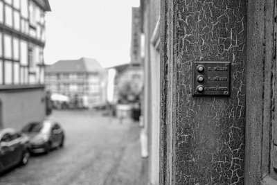 Risse