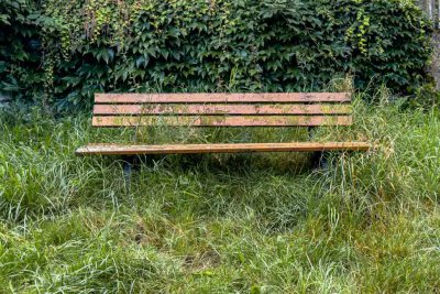 Marburg Impressionen