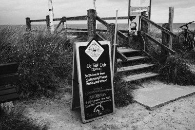 Met de Nederlanders II