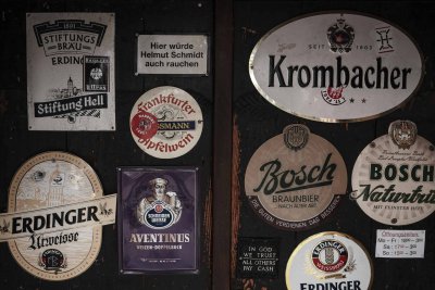 Street Photography Fuji XT-5