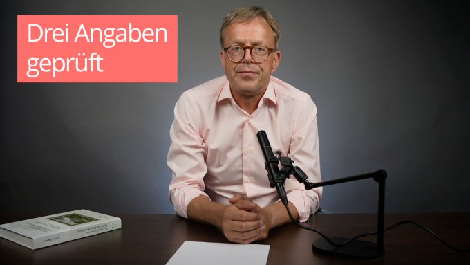 grenzgang-in-biedenkopf-was-im-hr-beitrag-nicht-stimmt