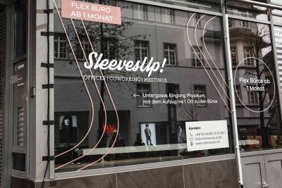 Street Photography Fuji XT-5