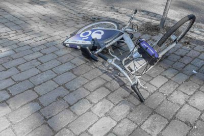nextbike