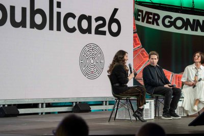 re:publica '26