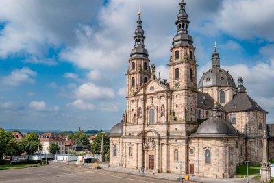 Fulda