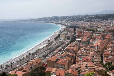 Nizza