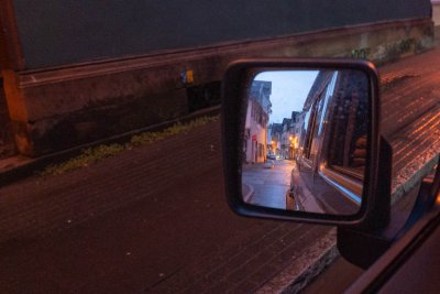 Rückblick