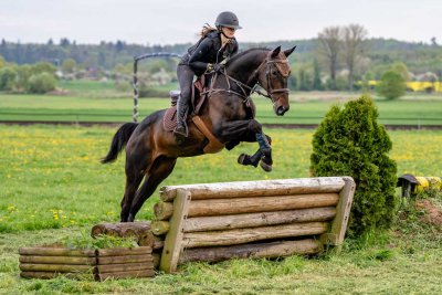 Jumping