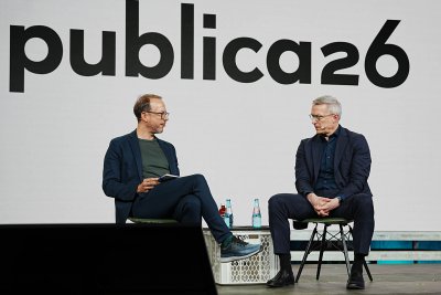 re:publica '26