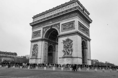 L'Arc