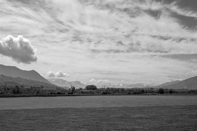 Allgäu