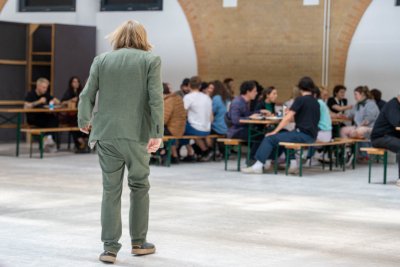 re:publica '26