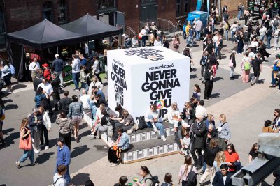 re:publica '26