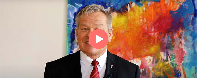 OB Spies zur Datenlage